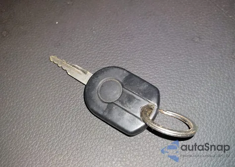 2013 Ford Flex Se z USA, uszkodzony, nr VIN 2FMGK5B8XDBD06146